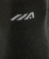 Kit-de-Meias-Ace-Preto-7776380-Preto_4 Kit-de-Meias-Ace-Preto-7776380-Preto_4