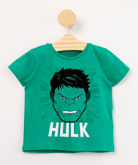 10777211_1 10777211_1