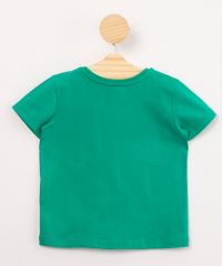 10777211_2 10777211_2