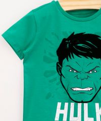 10777211_3 10777211_3