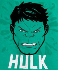 10777211_4 10777211_4