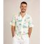 camisa-comfort-com-linho-estampada-coqueiros-manga-curta-off-white-1003793-Off_White_1