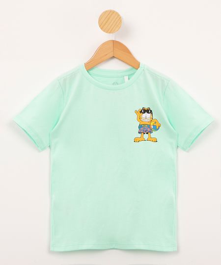 10775524_1 10775524_1