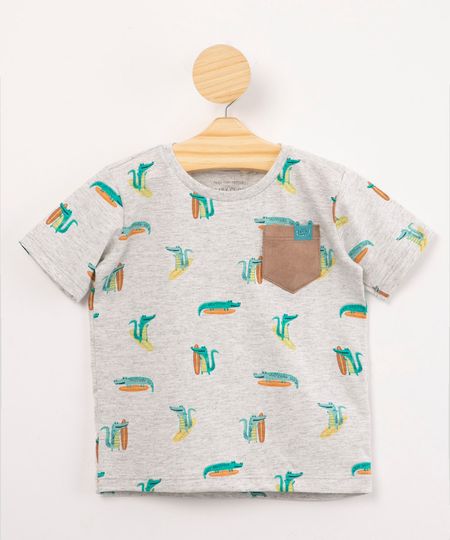 10782315_1 10782315_1