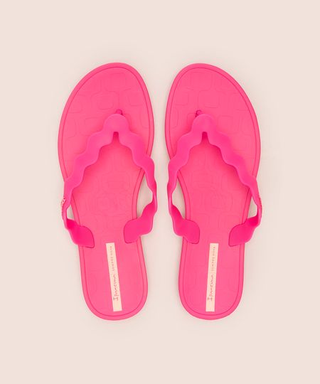 10845562_1 10845562_1