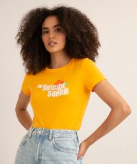 camiseta-de-algodao-manga-curta-decote-redondo-esquadrao-suicida-laranja-1005338-Laranja_1