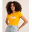 camiseta-de-algodao-manga-curta-decote-redondo-esquadrao-suicida-laranja-1005338-Laranja_1
