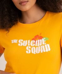 camiseta-de-algodao-manga-curta-decote-redondo-esquadrao-suicida-laranja-1005338-Laranja_2
