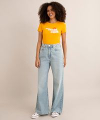 camiseta-de-algodao-manga-curta-decote-redondo-esquadrao-suicida-laranja-1005338-Laranja_3