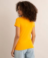 camiseta-de-algodao-manga-curta-decote-redondo-esquadrao-suicida-laranja-1005338-Laranja_4