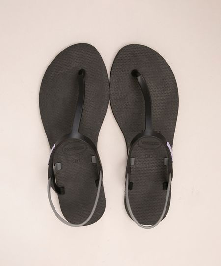 10836488_1 10836488_1