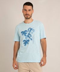 camiseta-comfort-costela-de-adao-manga-curta-gola-careca-azul-claro-1011434-Azul_Claro_1