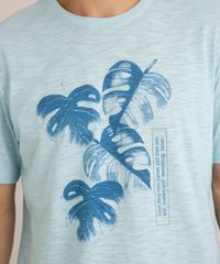 camiseta-comfort-costela-de-adao-manga-curta-gola-careca-azul-claro-1011434-Azul_Claro_2