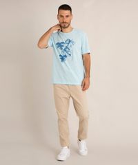 camiseta-comfort-costela-de-adao-manga-curta-gola-careca-azul-claro-1011434-Azul_Claro_3