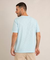 camiseta-comfort-costela-de-adao-manga-curta-gola-careca-azul-claro-1011434-Azul_Claro_4