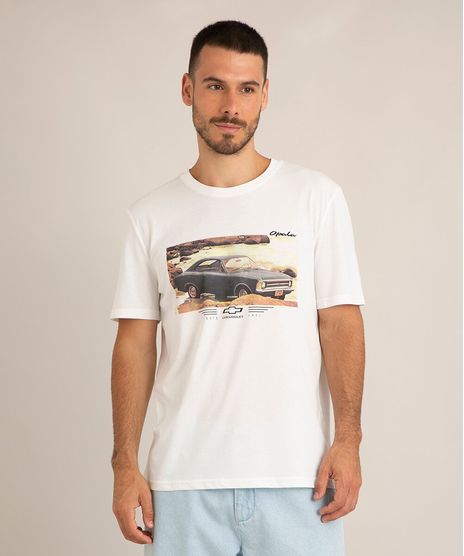 camiseta-de-algodao-opala-chevrolet-manga-curta-gola-careca-off-white-1007231-Off_White_1