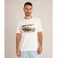 camiseta-de-algodao-opala-chevrolet-manga-curta-gola-careca-off-white-1007231-Off_White_1
