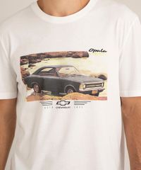 camiseta-de-algodao-opala-chevrolet-manga-curta-gola-careca-off-white-1007231-Off_White_2