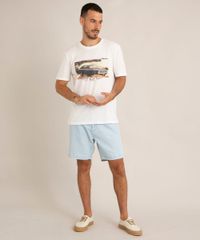 camiseta-de-algodao-opala-chevrolet-manga-curta-gola-careca-off-white-1007231-Off_White_3
