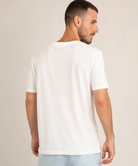 camiseta-de-algodao-opala-chevrolet-manga-curta-gola-careca-off-white-1007231-Off_White_4