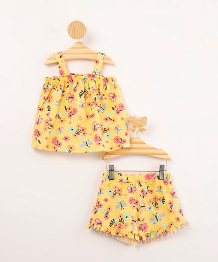 10768561_1 10768561_1