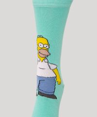 10767053_4 10767053_4