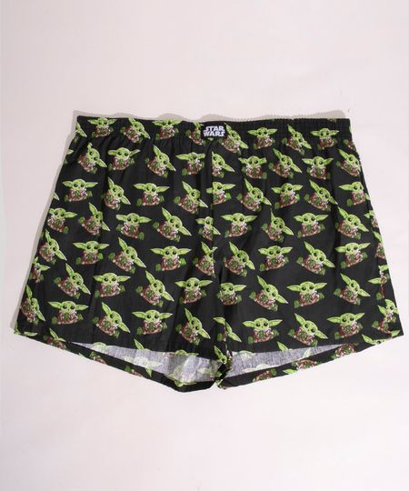 10783959_1 10783959_1