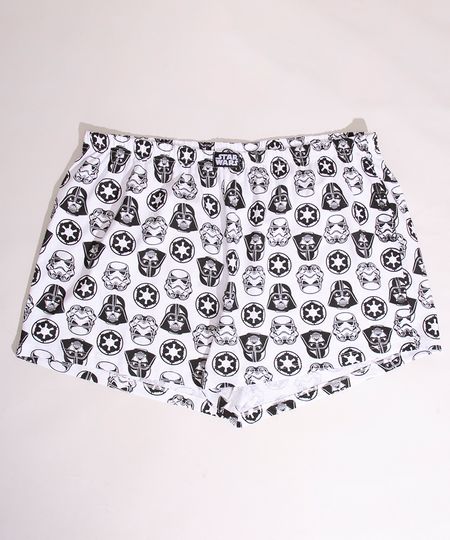 10789336_1 10789336_1