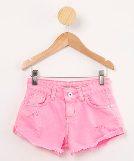 10784779_1 10784779_1