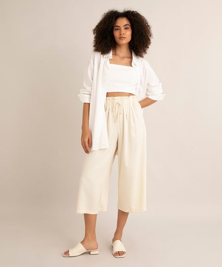 calca-wide-leg-cropped-de-viscose-com-cordao-cintura-alta-amarelo-claro-1014331-Amarelo_Claro_1