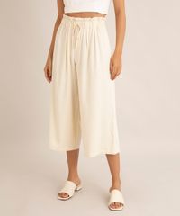 calca-wide-leg-cropped-de-viscose-com-cordao-cintura-alta-amarelo-claro-1014331-Amarelo_Claro_2