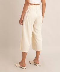 calca-wide-leg-cropped-de-viscose-com-cordao-cintura-alta-amarelo-claro-1014331-Amarelo_Claro_3