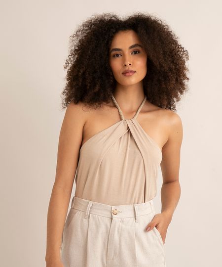 regata-halter-neck-com-corda-kaki-1014934-Kaki_1