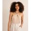 regata-halter-neck-com-corda-kaki-1014934-Kaki_1