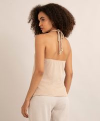 regata-halter-neck-com-corda-kaki-1014934-Kaki_2