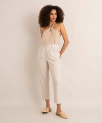 regata-halter-neck-com-corda-kaki-1014934-Kaki_3