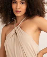 regata-halter-neck-com-corda-kaki-1014934-Kaki_4
