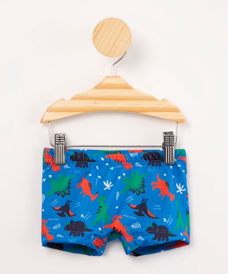 10746727_1 10746727_1