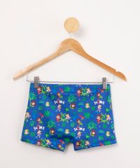 10746775_2 10746775_2