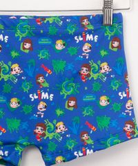 10746775_3 10746775_3