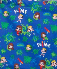 10746775_4 10746775_4