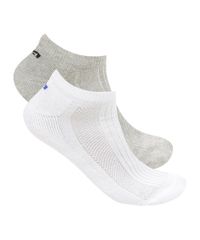 Kit-de-Meias-Ace-Multicor-7776380-Multicor_1 Kit-de-Meias-Ace-Multicor-7776380-Multicor_1