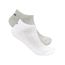 Kit-de-Meias-Ace-Multicor-7776380-Multicor_1