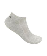 Kit-de-Meias-Ace-Multicor-7776380-Multicor_2 Kit-de-Meias-Ace-Multicor-7776380-Multicor_2