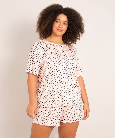 10720685_1 10720685_1