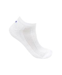Kit-de-Meias-Ace-Multicor-7776380-Multicor_3