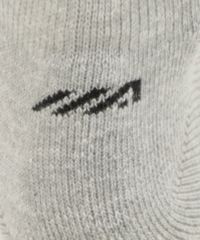 Kit-de-Meias-Ace-Multicor-7776380-Multicor_4 Kit-de-Meias-Ace-Multicor-7776380-Multicor_4