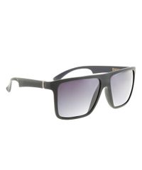 Oculos-Quadrado-Masculino-Oneself-Preto-Preto-8134960-Preto_1