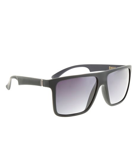 Oculos-Quadrado-Masculino-Oneself-Preto-Preto-8134960-Preto_1