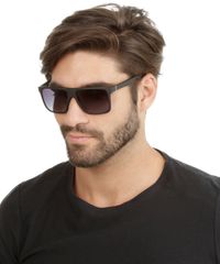 Oculos-Quadrado-Masculino-Oneself-Preto-Preto-8134960-Preto_2